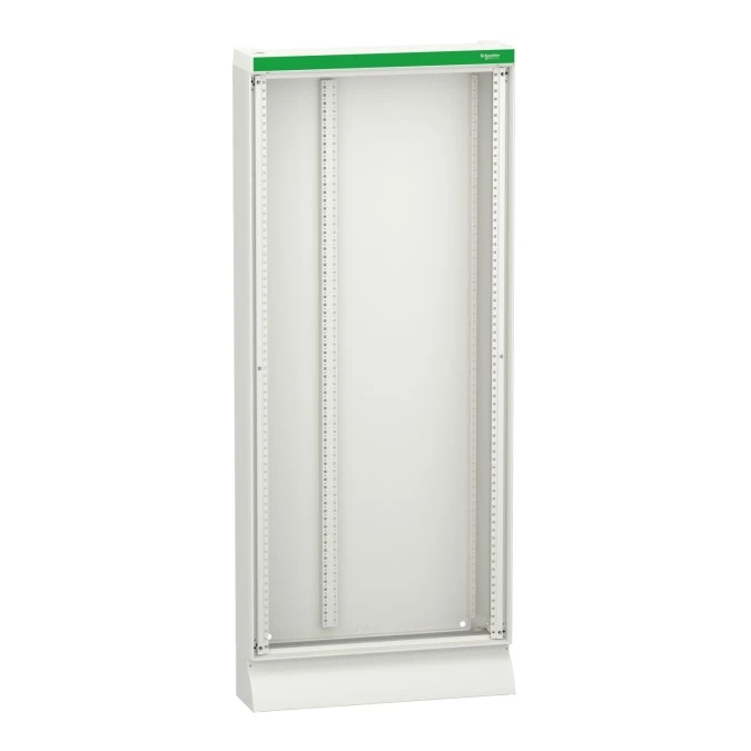 PrismaSet Rozdzielnica stojąca W850 36M IP30 LVS08245