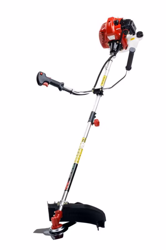 Kosa spalinowa NAC BP517-20B-V 51,7cc
