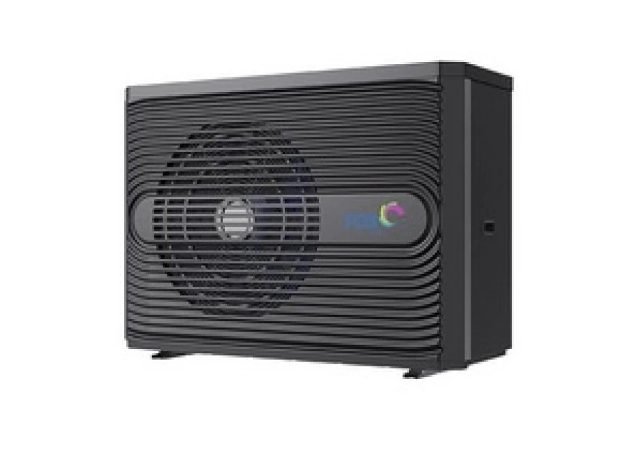 Pompa ciepła monoblok 23kW 3‑faz FoxAIR Blue Line BL‑23‑3 R32