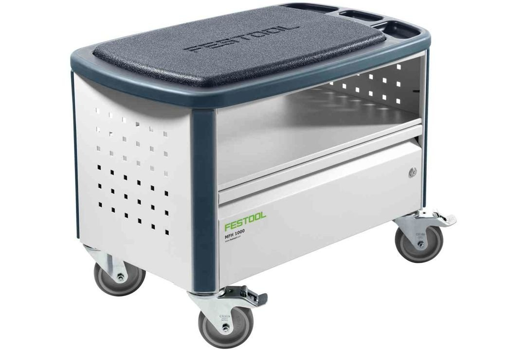Stołek wielofunkcyjny Festool MFH 1000 498967