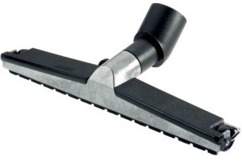 Ssawka do podłóg D 50 BD 450 Festool 452910