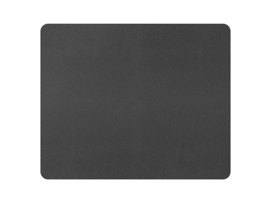 PODKŁADKA POD MYSZ NATEC PRINTABLE CZARNA 220X180MM 10‑PACK