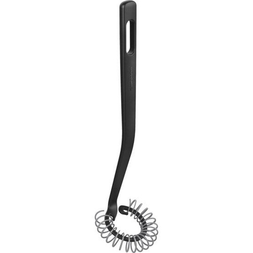 Trzepaczka spiralna Fiskars 1014438 FunctionalForm