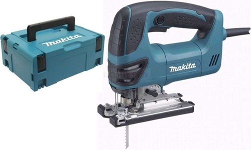 Wyrzynarka z podcinaniem Makita 4350CTJ