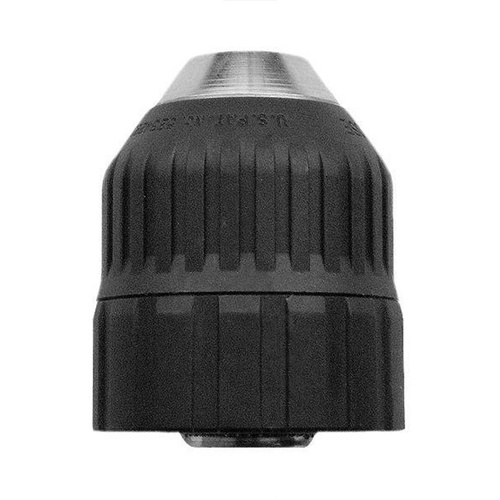 Uchwyt wiertarski Makita 763187-6