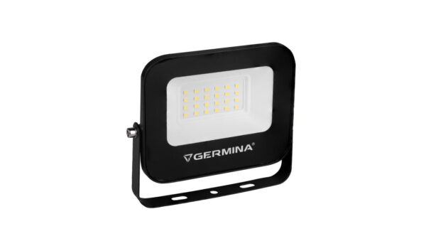 Naświetlacz ledowy Hera 20W GW-0099