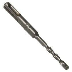 Wiertło do betonu SDS-PLUS 5X110MM D-00022 Makita