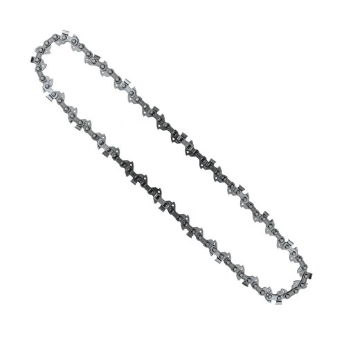 Łańcuch tnący Makita 528099672 60cm 3/8″ 1,5mm