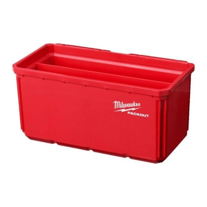 Pojemnik PACKOUT 10×20 cm ‑2szt
