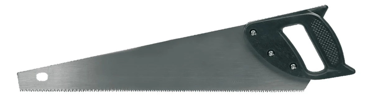 Piła płatnica Top Cut 450 mm 9 TPI 10A505