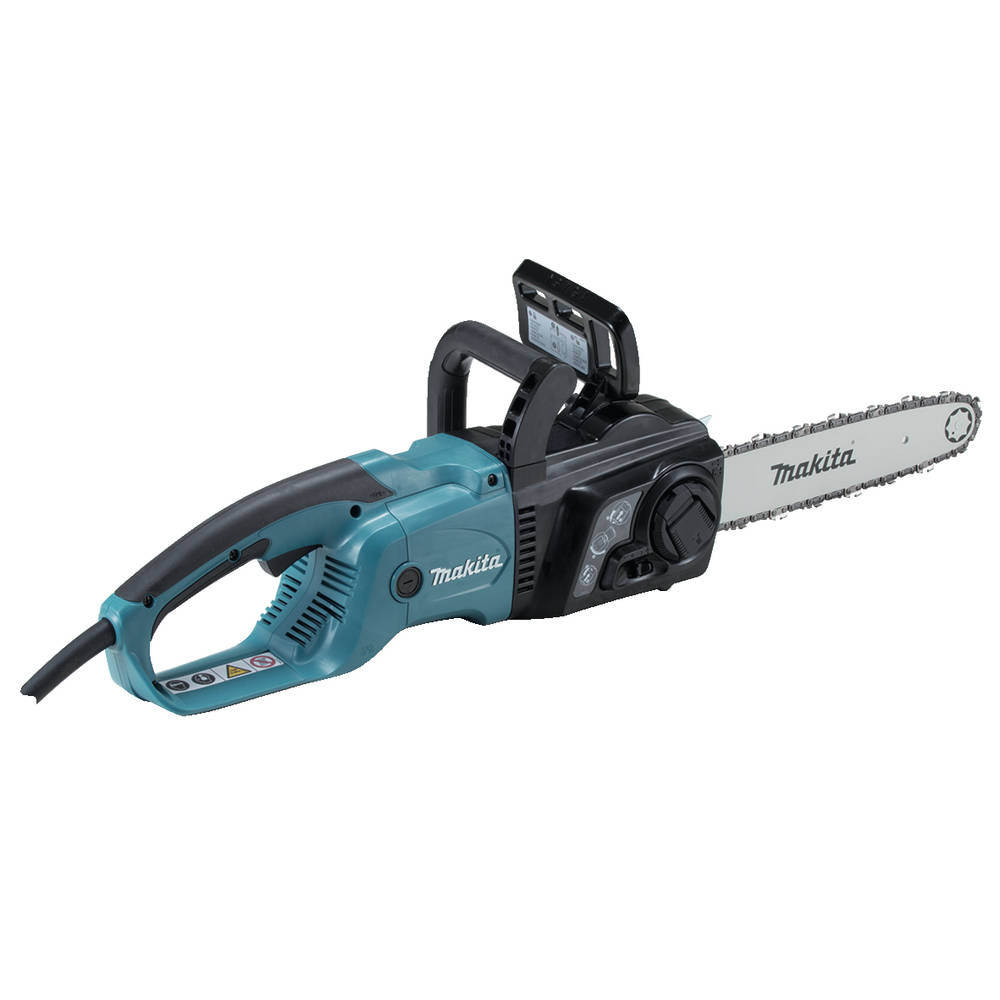 Pilarka elektryczna Makita UC3551A