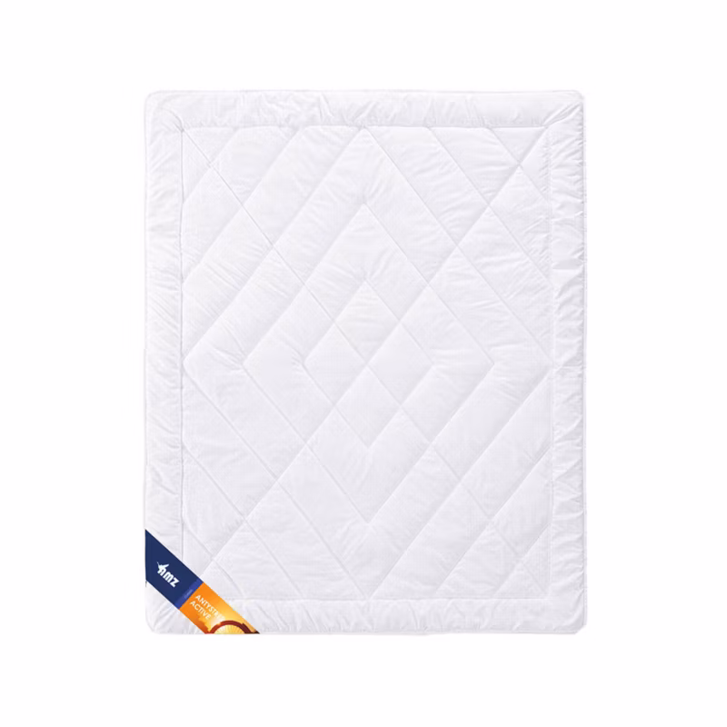 Kołdra AMZ Antystres Active 135/140×200 cm Ciepła 1 szt.