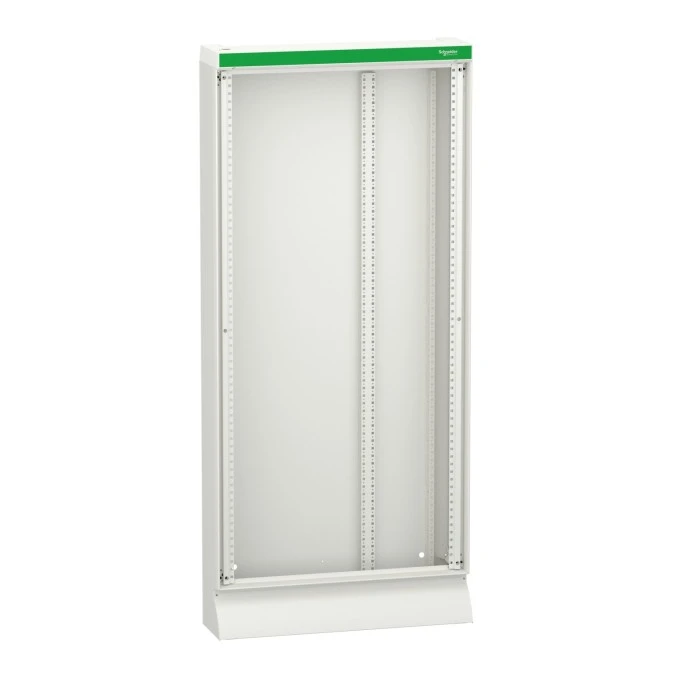 PrismaSet Rozdzielnica wolnostojąca 1830x850x205m IP30 LVS08244