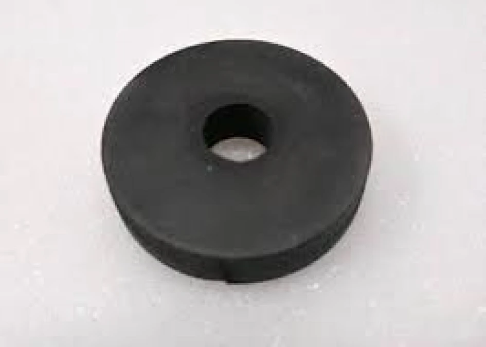 Podkładka EPDM M10
