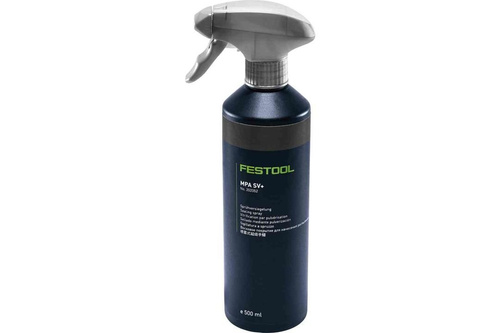 Powłoka ochronna MPA SV+/0,5L Festool 202052