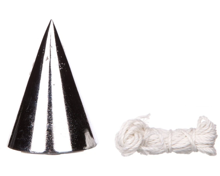 Pion murarski 275 g 30C643