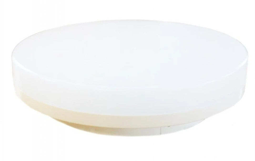Plafon 6W‑13W TINA Multipower 4000K
