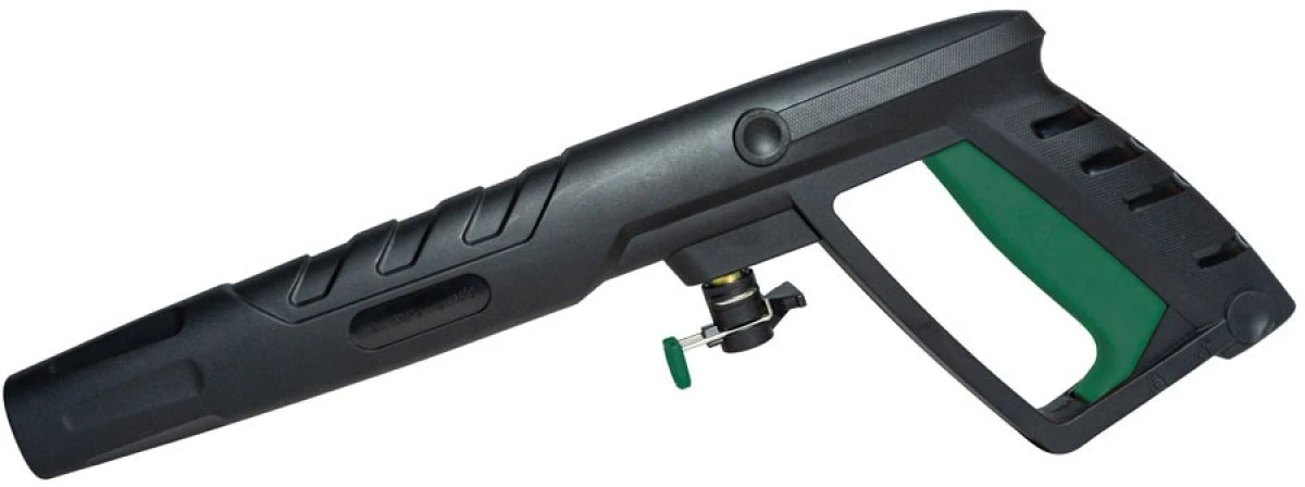 Pistolet do myjek ciśnieniowych (S‑97903) STALCO S‑97950