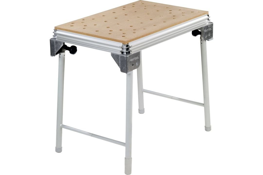 Stół wielofunkcyjny MFT KAPEX Festool 495465