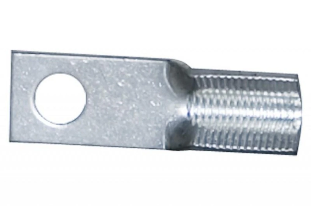 Płytka V‑klema 35‑240SW
