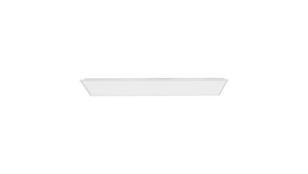 Oprawa wstropowa Panel LED 40W 4800lm 6500K IP20 1200x300mm 5 Lat Gwarancji 23148