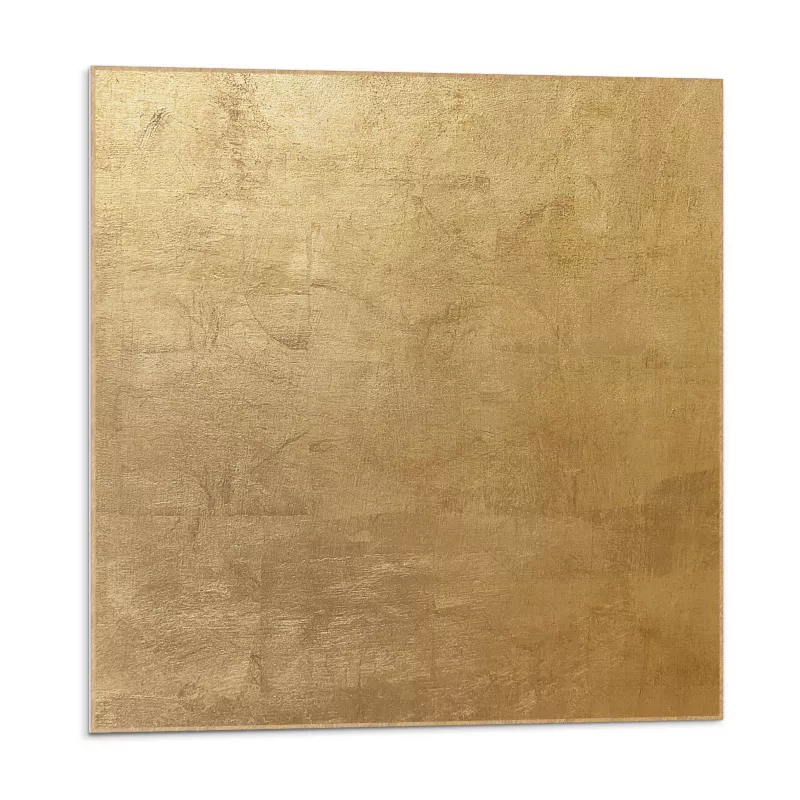 Kafelki samoprzylepne Wallfluent 50×50 cm Artystyczna struktura tła 4 szt.