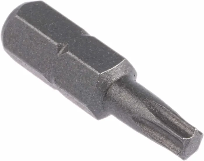 Bit TX20 Wiha 08067-1SZT
