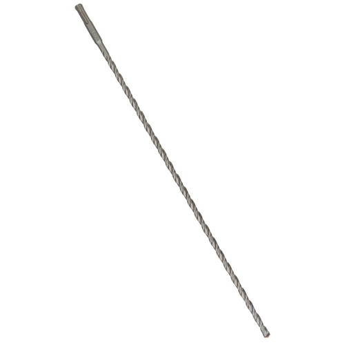 Bosch 2608831006 wiertło 5,5x100x160 sds plus-3