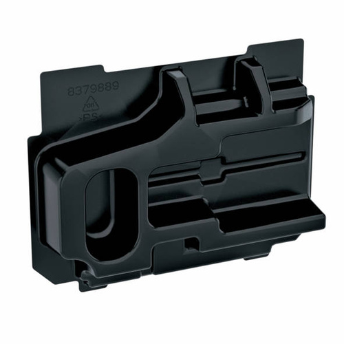 Wkład do walizki MakPac Makita 837988-9