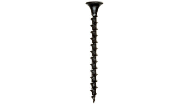 Wkręty fosfatowane Koelner FT-3545 3,5 x 45 mm do płyt g-k – 500 szt.