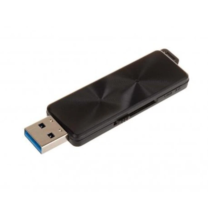 PENDRIVE 64GB