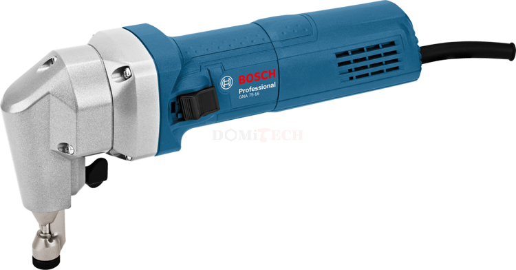 Rozdzierak Bosch GNA 75-16 0601529400 (Karton)
