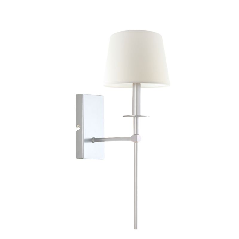 Kinkiet Volta Light Factory Loon Abażur 1xE27 1szt. 5903628343106