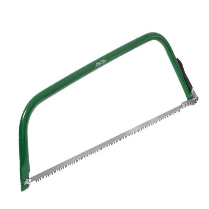 Piła kabłąkowa 760mm STALCO S‑18455