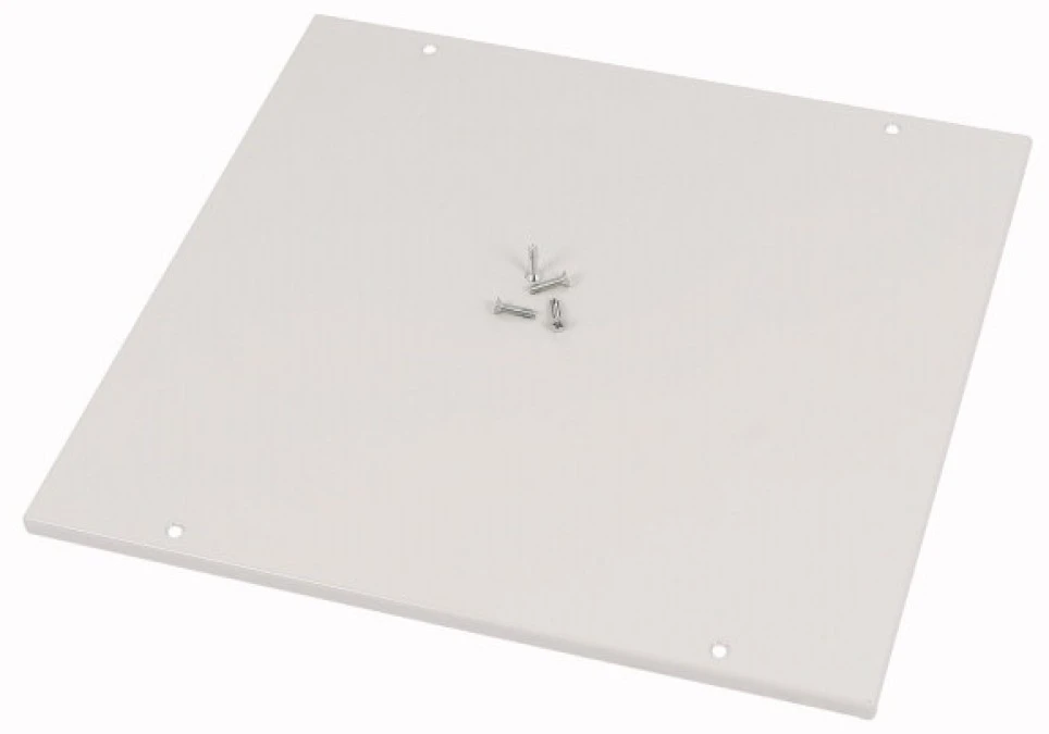 Pokrywa górna IP55 425x800mm szara xEnergy Light XSPTC0408 284303