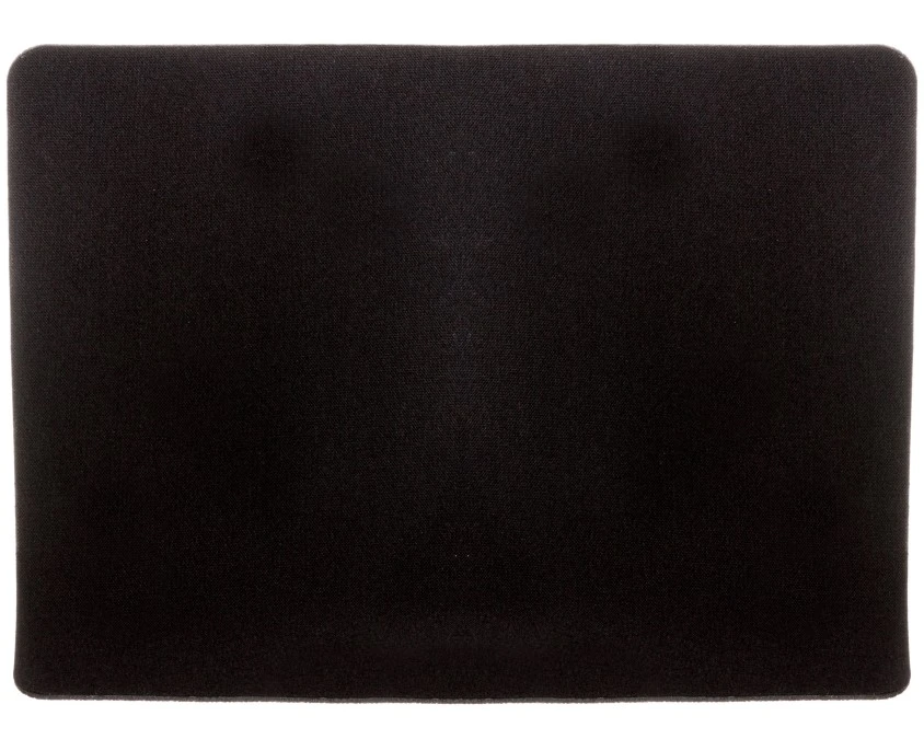 Podkładka pod mysz PRINTABLE NATEC BLACK NPP‑0379