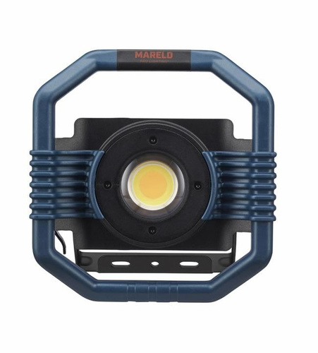 Lampa robocza Canopus 3000 RA 95 Mareld 690000484