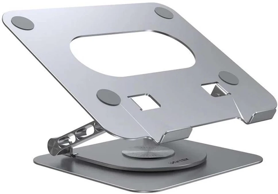 Podstawka pod laptopa regulowana, OT180SL01