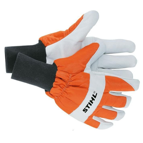 Rękawice Stihl FUNCTION Protect MS – rozmiar XL