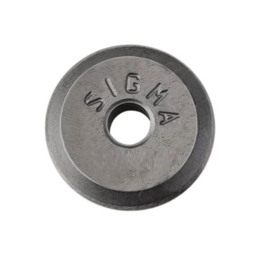 Diamentowe kółko tnące Sigma ART-14C – średnica 16mm