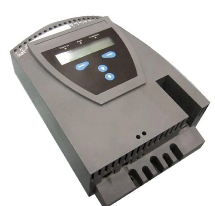 Pokrywa PSTC‑1 1SFA899040R1001
