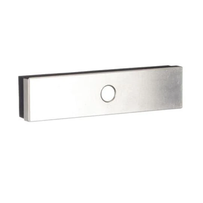 Płytka do Magne B 2TLA042023R0400