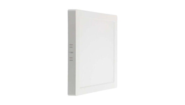 Panel LED 12W 4000K 1200lm 167,3×30,7mm Diody SAMSUNG Kwadratowy 5 Lat Gwarancji 104961