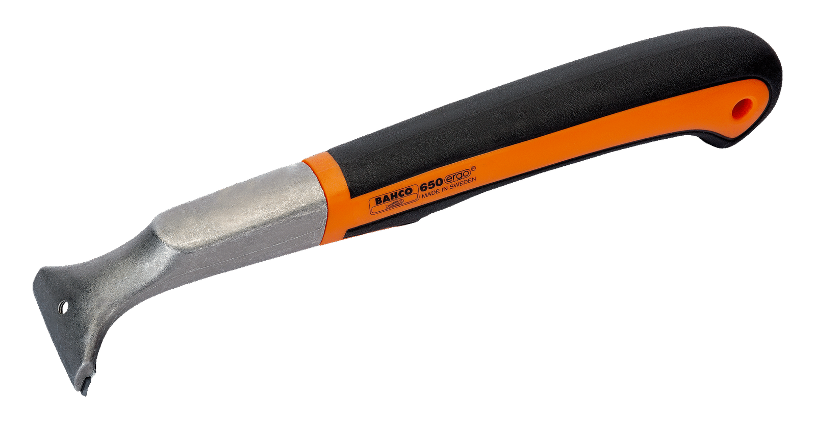 Skrobak do farby Bahco 650 50 mm