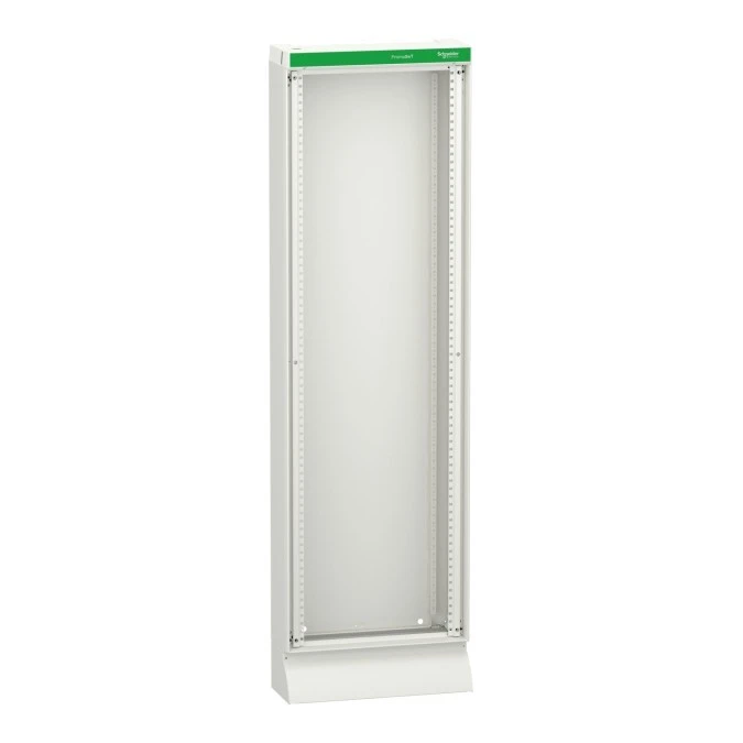 PrismaSet Rozdzielnica stojąca w600 36m ip30 lvs08205