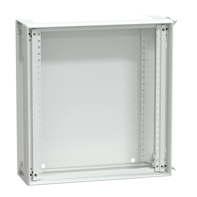 PrismaSet Rozszerzenie obudowy IP30 630×600 12 modułów LVS08114
