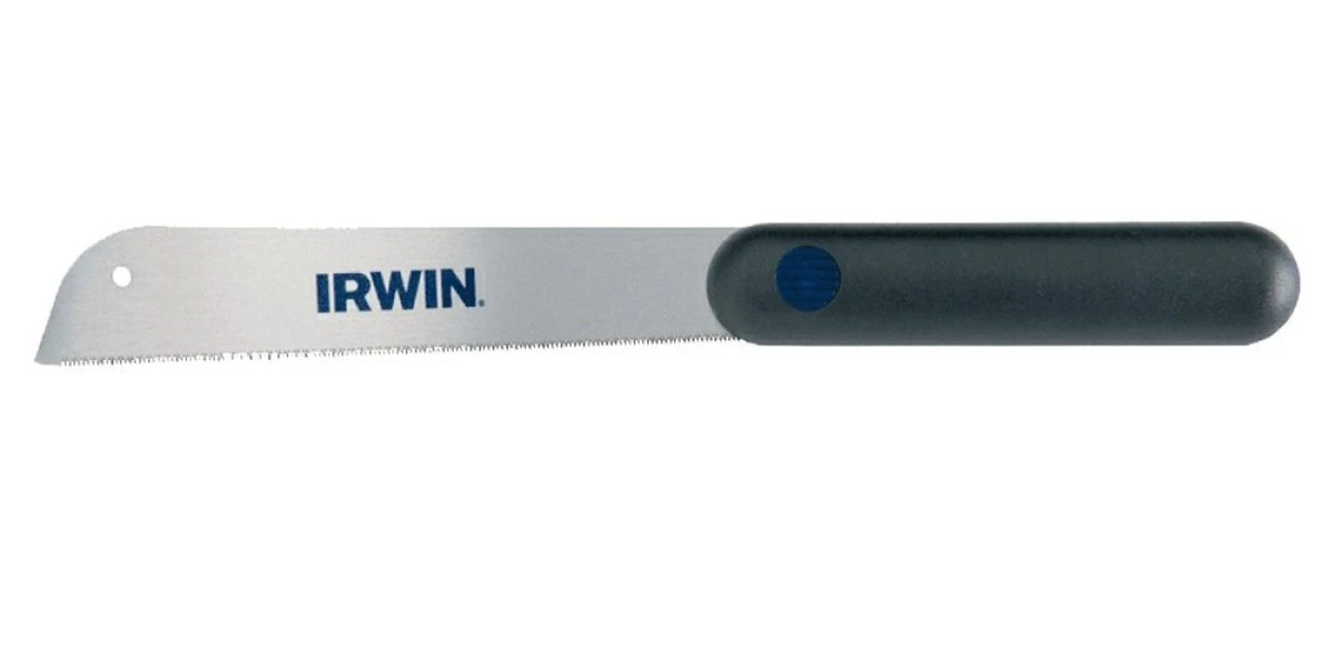 Piła Irwin japońska mini grzbietnica 22 z/cal 10505165