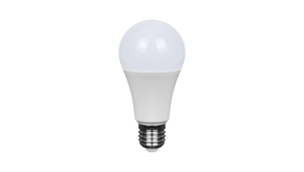 Żarówka LED 10,5W E27 A60 6500K 1055lm 200st. Dioda CREE 6 Lat Gwarancji 2173516