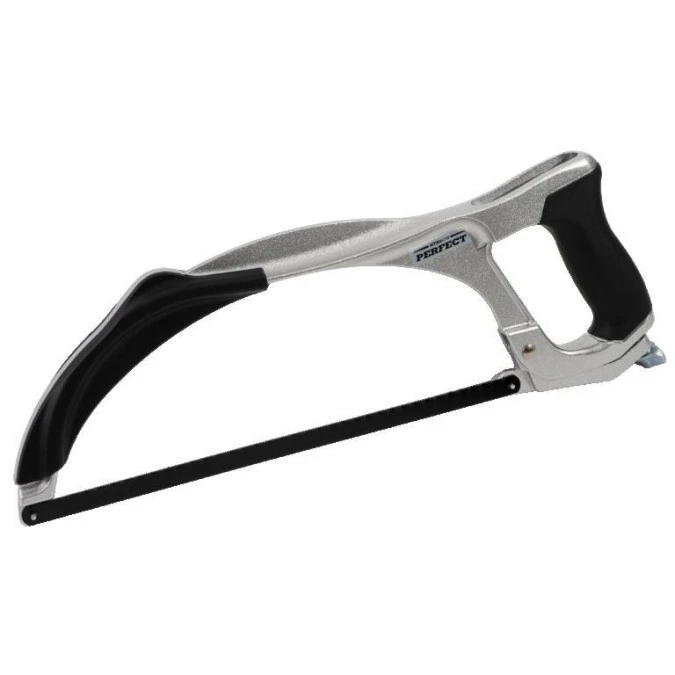 Piła do metalu 300mm STALCO PERFECT S‑68307