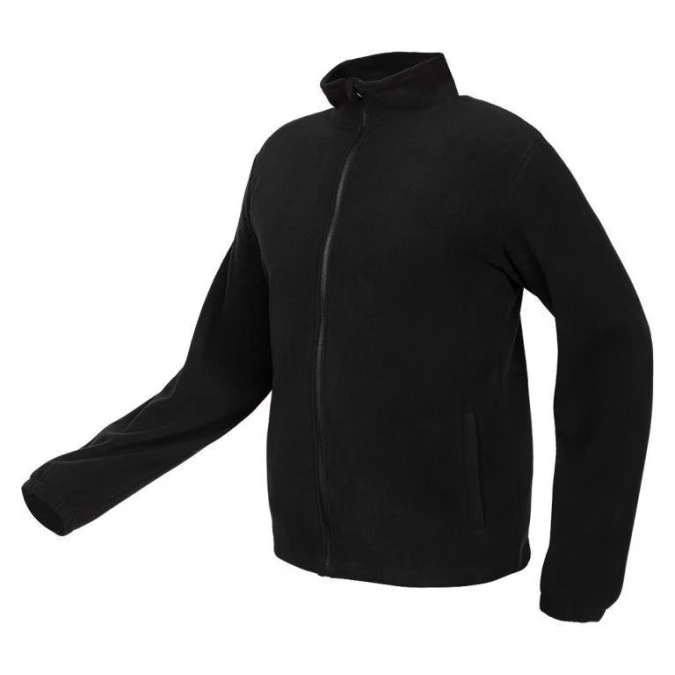 Polar roboczy BASIC, czarny, rozmiar XXXL 81‑509‑XXXL